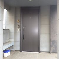②