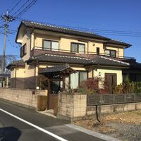 ①