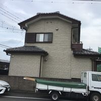 ④