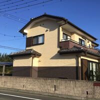 ②