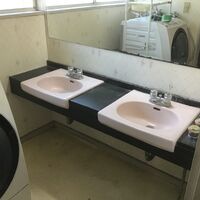⑦