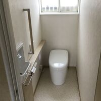①