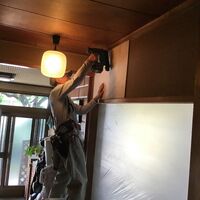 IMG_3422