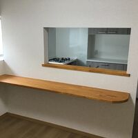 IMG_3610