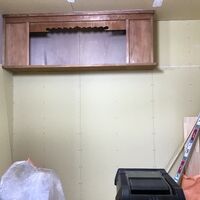 IMG_3504