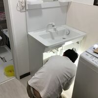 IMG_1957