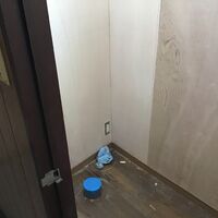 IMG_1907