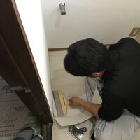 IMG_1913