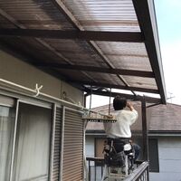 IMG_1980