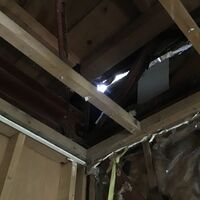 IMG_1643