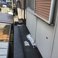 IMG_1648