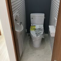 ⑩