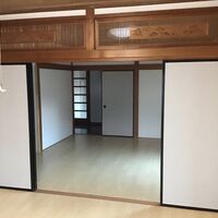 ⑤