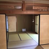 ⑦