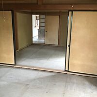 ⑧