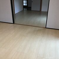 ⑥