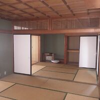 ①