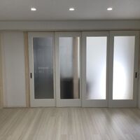 ⑫