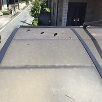 ②