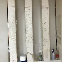 IMG_3811