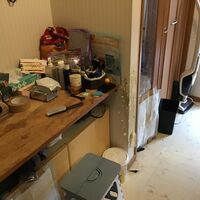 IMG_3805