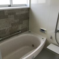 ②