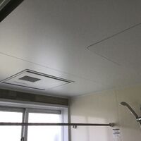 ⑧