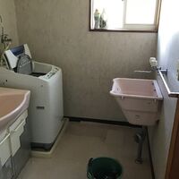 ③