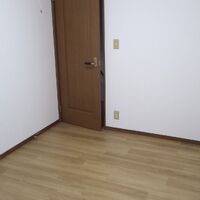 ②