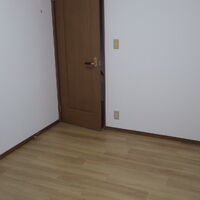 USER0701