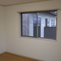 USER9531