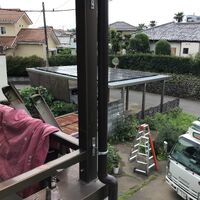 IMG_3731