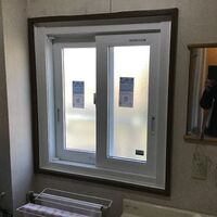 IMG_0819