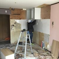 IMG_1567