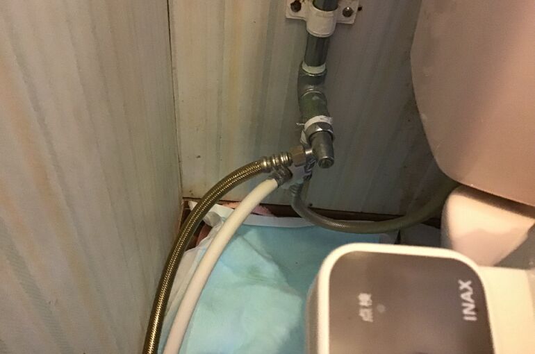 ④