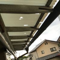 ②