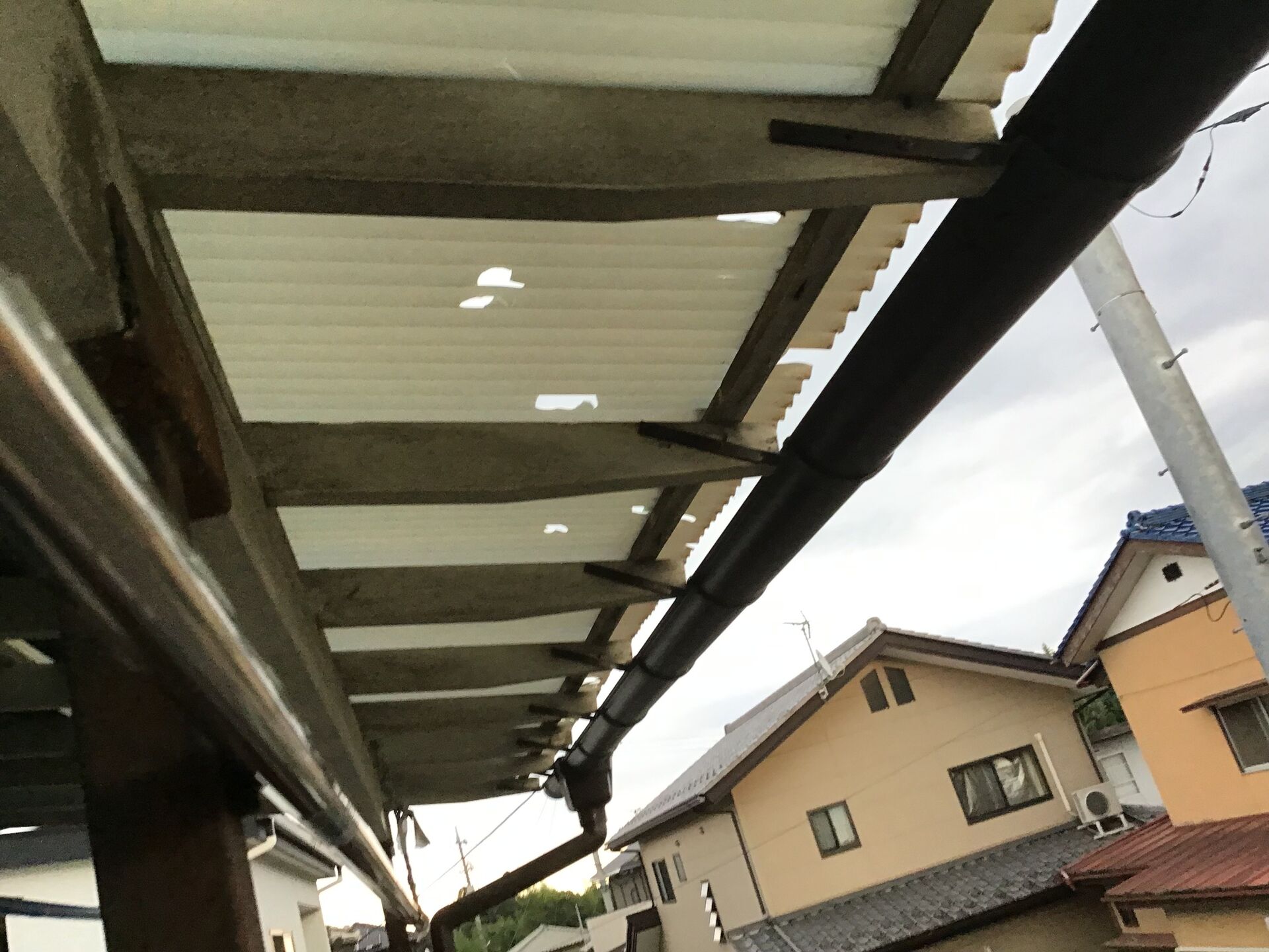 ②
