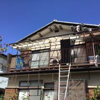 ③