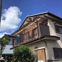 ⑥