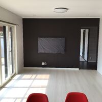 IMG_2319
