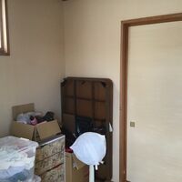 IMG_1567