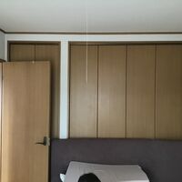 IMG_1560