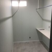 IMG_1713