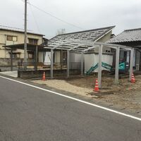 IMG_3230
