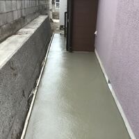 IMG_3800