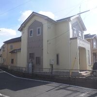 ⑩