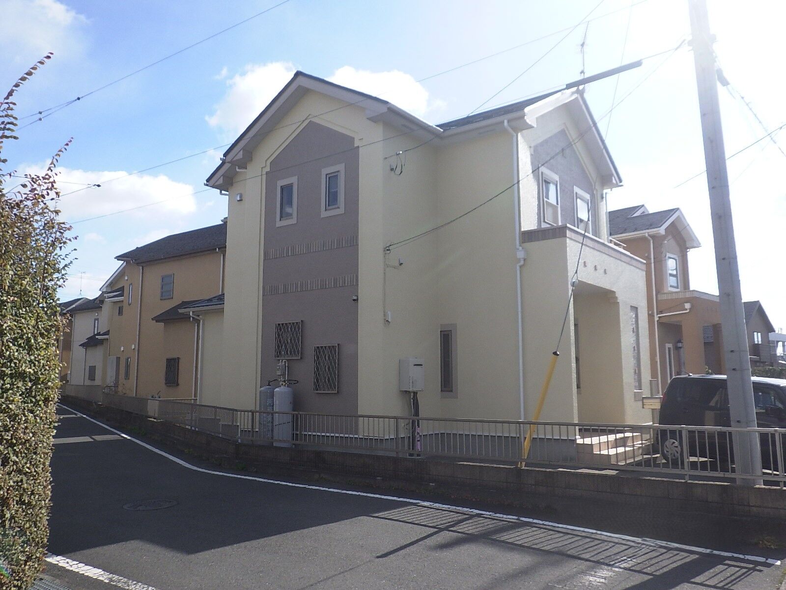 ⑩