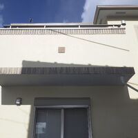 ④