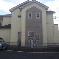 ⑨