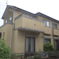 ①